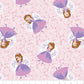 Disney - Sofia the First Collection - Poses - Light Pink