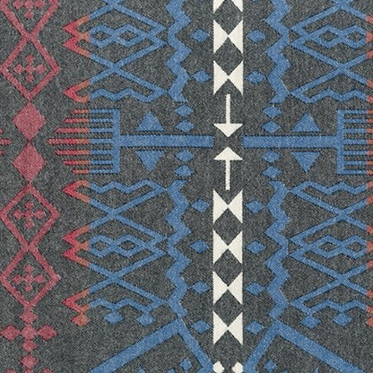 Flannel -  Robert Kaufman Taos Flannel
