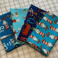 Dr. Seuss - Fat Quarter Bundle