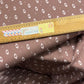 Rayon - FIGO Fabrics - Summer's End - Purple