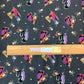Springs Creative - Disney - Musique Vintage Mickey Mouse