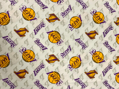 LA Lakers  - NBA - 2020