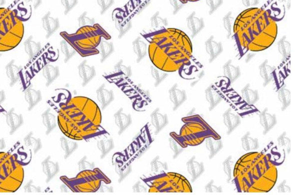 LA Lakers - NBA - 2020