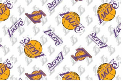 LA Lakers  - NBA - 2020