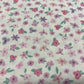 Dear Stella - Tutu Much Attitude -  Posies - White