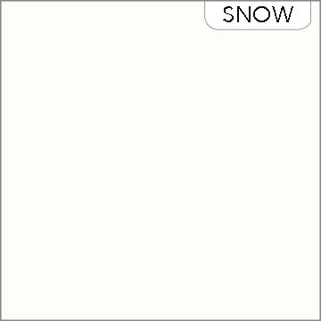Northcott - Colorworks Premium - White