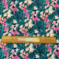 Knit - Dear Stella - Multi Floral Breeze - Half Metre