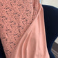 Katia Fabrics - Jersey - Light Sweater Material - Pillow Fears
