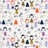 Dashwood Studio - Amélie