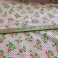 Flannel - Elm Park - Oxfordshire - Printed Flannel by Laura Ashley