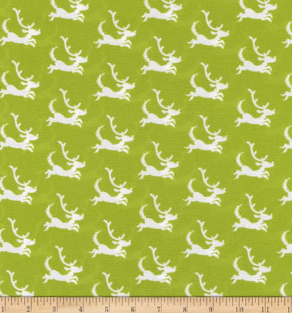 Dr Seuss - ABC & 123 - Marine - par Robert Kaufman