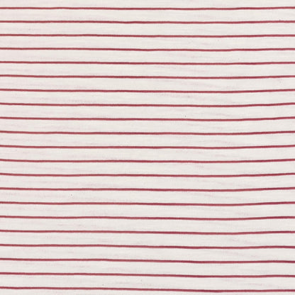 Tricot - Jungle Heros - Tissu Jersey Stretch